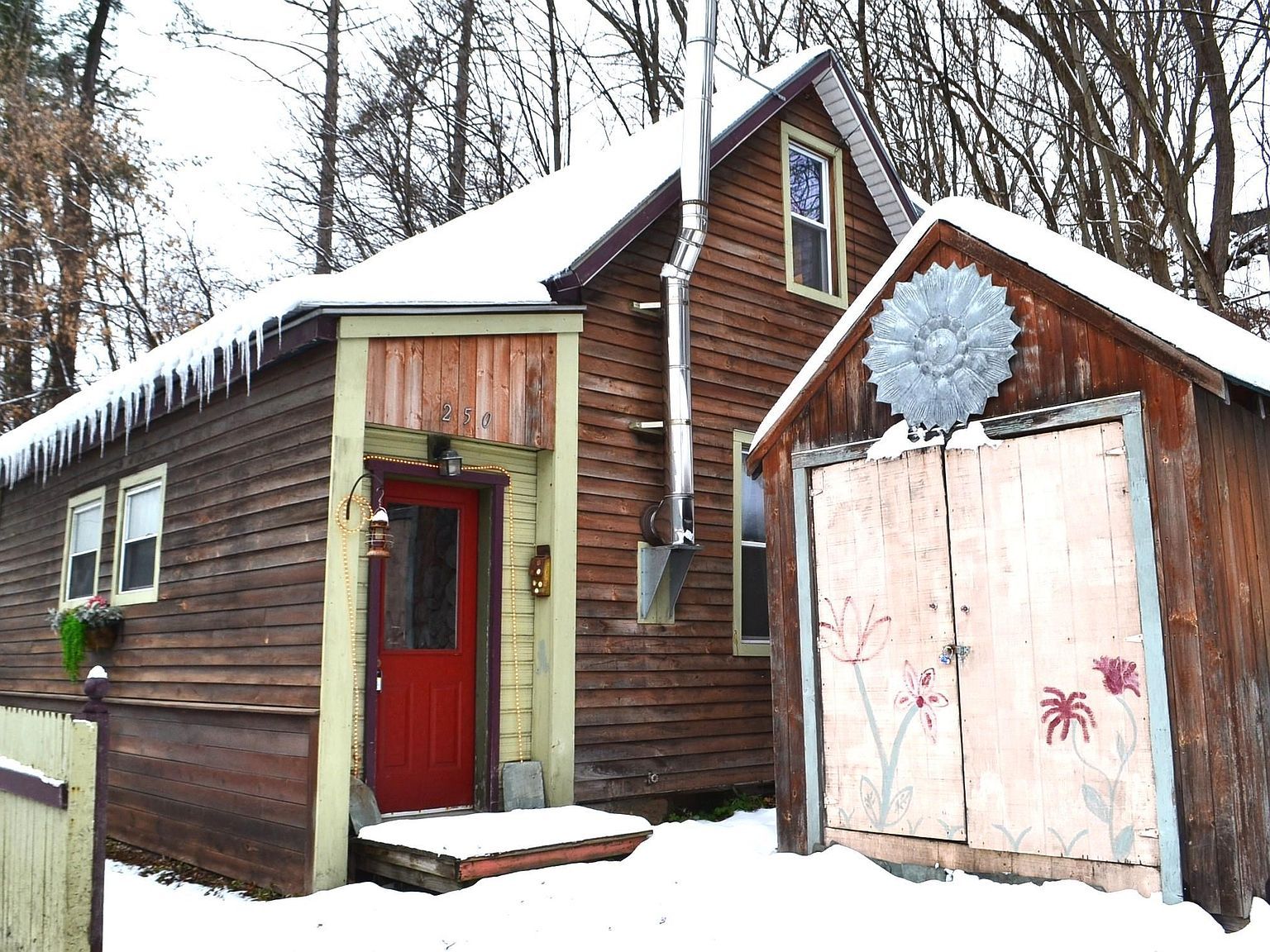 250 Barre St Montpelier, VT 05602 - Thumbnail 3