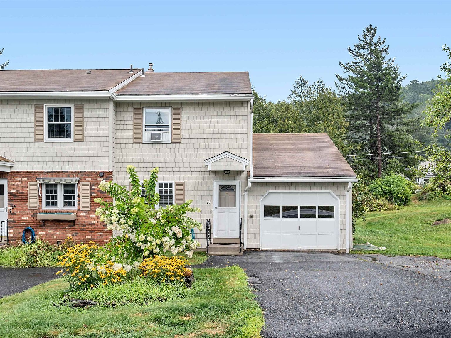 48 Independence Grn Montpelier, VT 05602 - Thumbnail 3