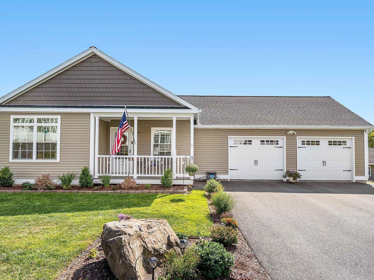 124 Mathieu Dr Barre, VT 05641 - Thumbnail 3