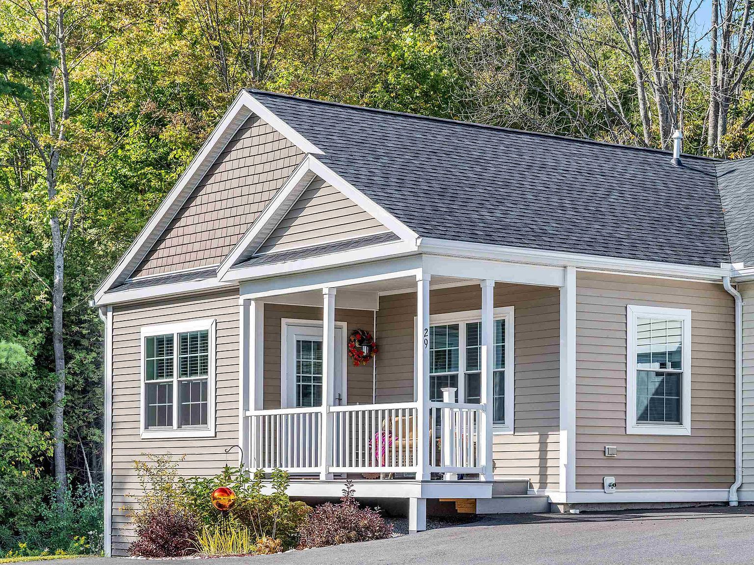 29 Payton Ln Barre, VT 05641 - Thumbnail 3