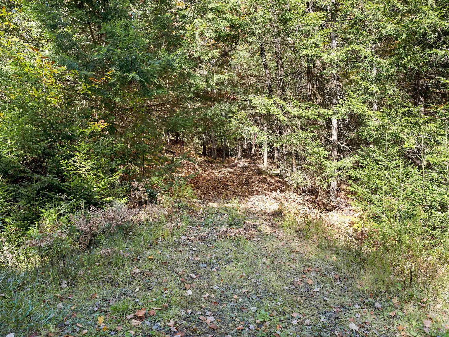 442 State Route 12 #3 Montpelier, VT 05602 - Thumbnail 3