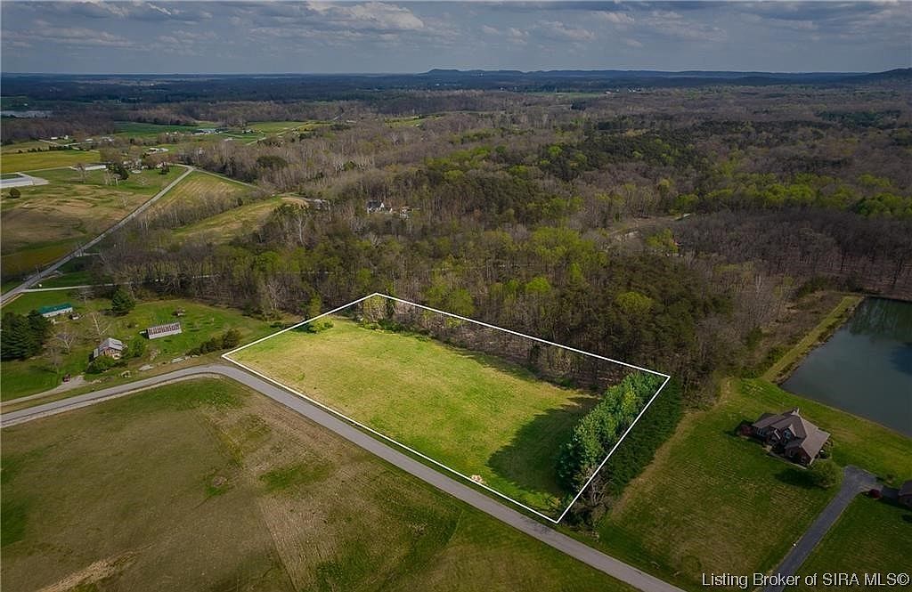 5451 W Mallard Dr Scottsburg, IN 47170 - Thumbnail 3