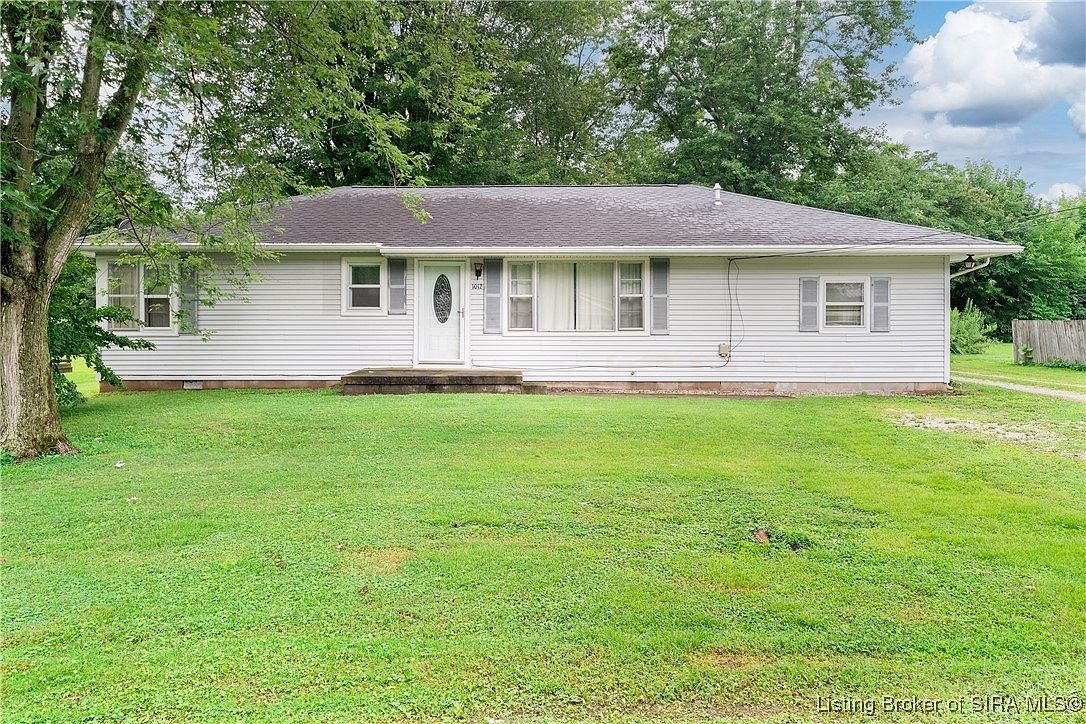 1012 S Riley Dr Scottsburg, IN 47170 - Thumbnail 3