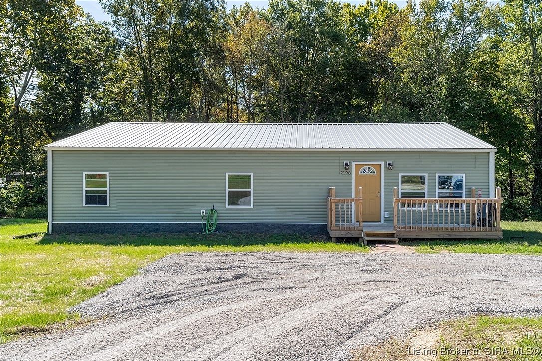 2198 E State Road 356 Scottsburg, IN 47170 - Thumbnail 3