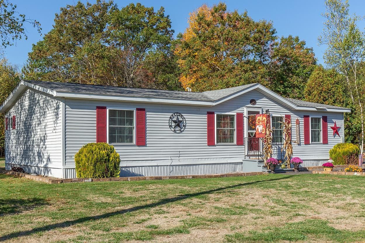 155 Pamela Dr Hopkinton, NH 03229 - Thumbnail 3