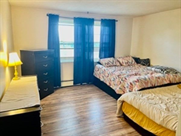 2 Tara Dr UNIT 11 Weymouth, MA 02188 - Thumbnail 3