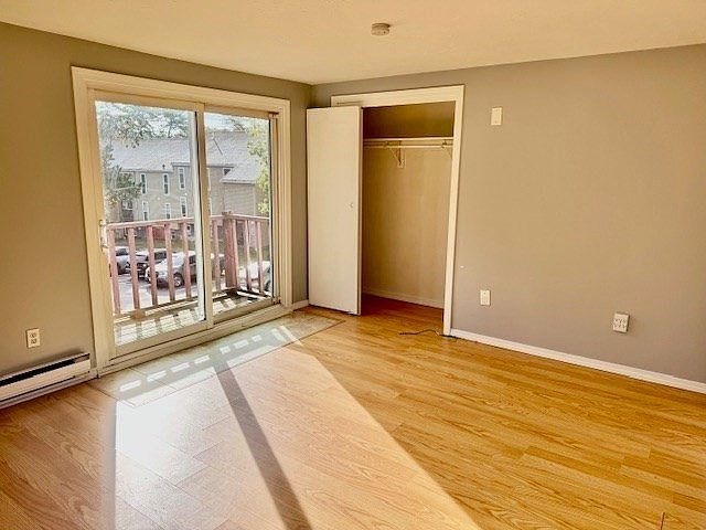 10 Tideview Path APT 18 Plymouth, MA 02360 - Thumbnail 3