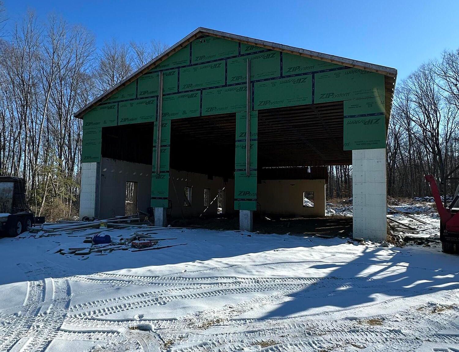 220 Lebanon St Sanford, ME 04073 - Thumbnail 3