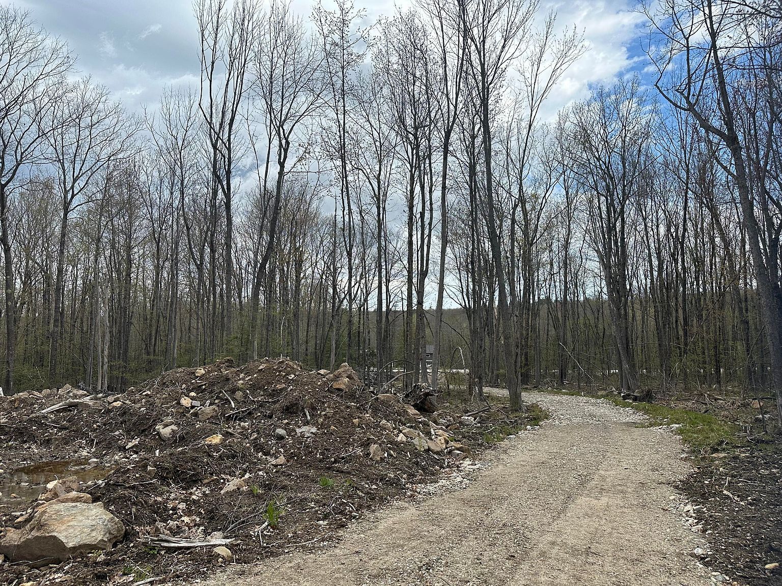 255 Ross Corner Rd Shapleigh, ME 04076 - Thumbnail 3