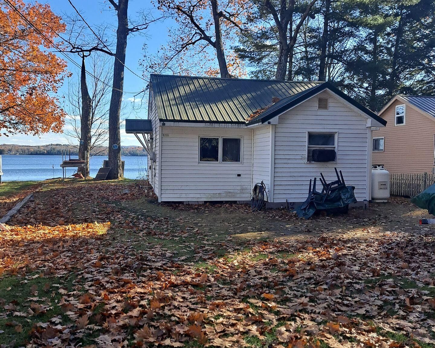 126 Rancourt Ln Burnham, ME 04922 - Thumbnail 3