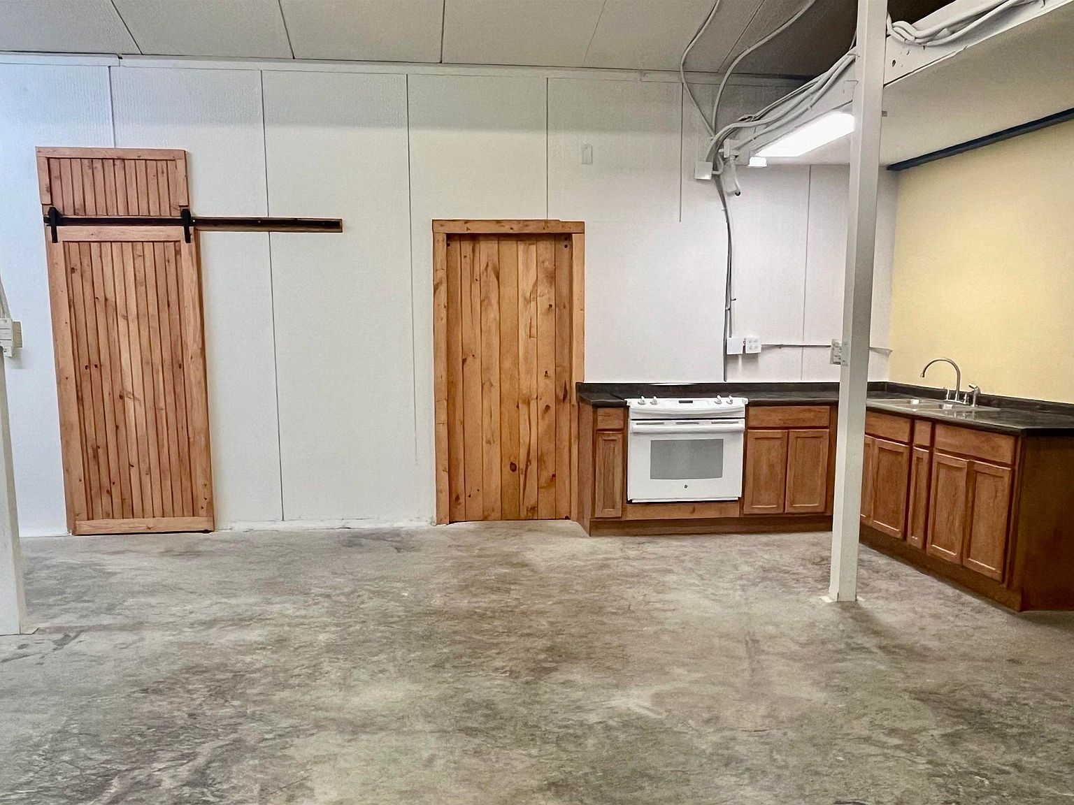 1135 Delta Cir Sheridan, AR 72150 - Thumbnail 3