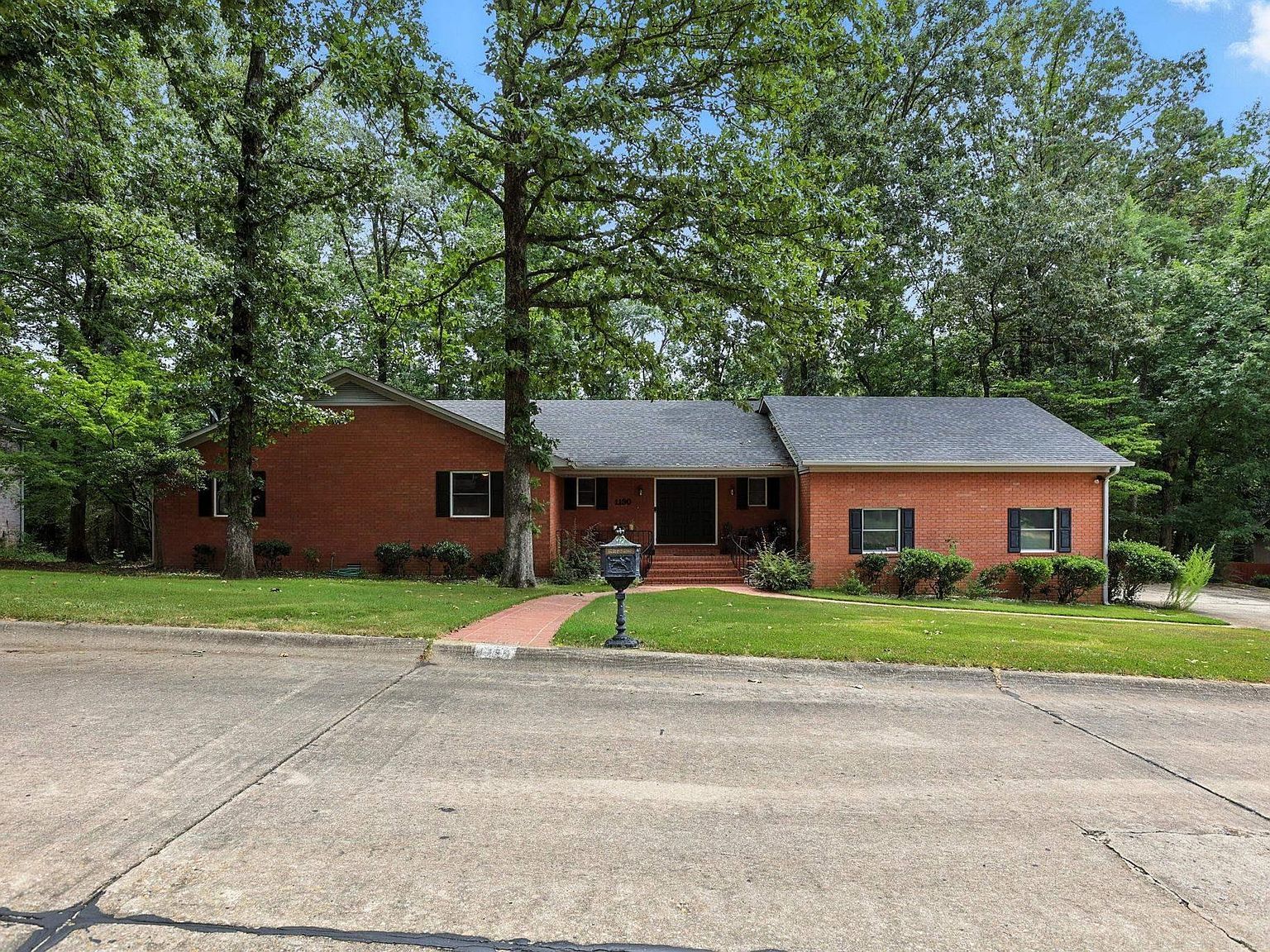 1190 Cambridge Cir Benton, AR 72019 - Thumbnail 3