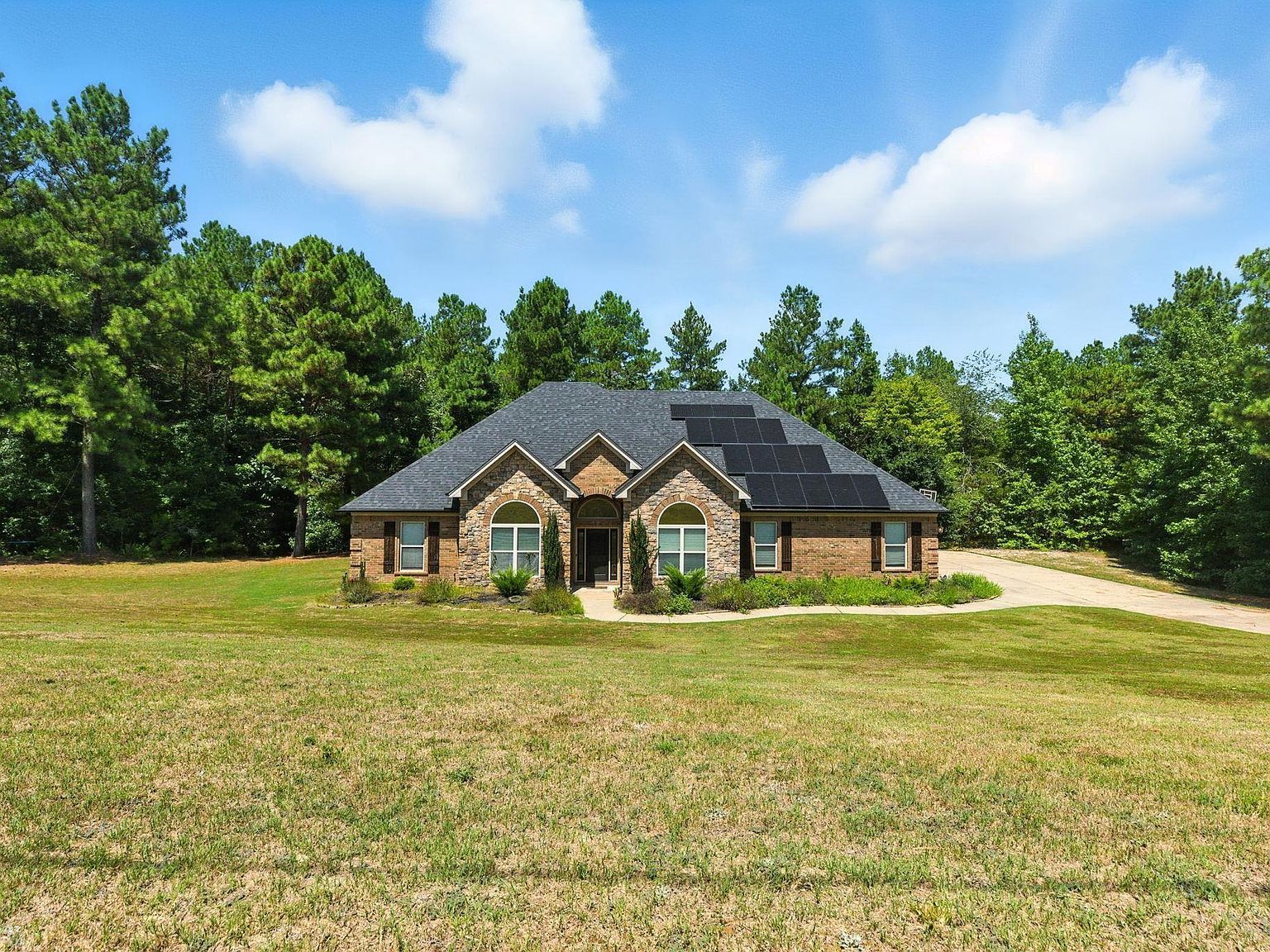 11047 Stonehill Dr Alexander, AR 72002 - Thumbnail 3