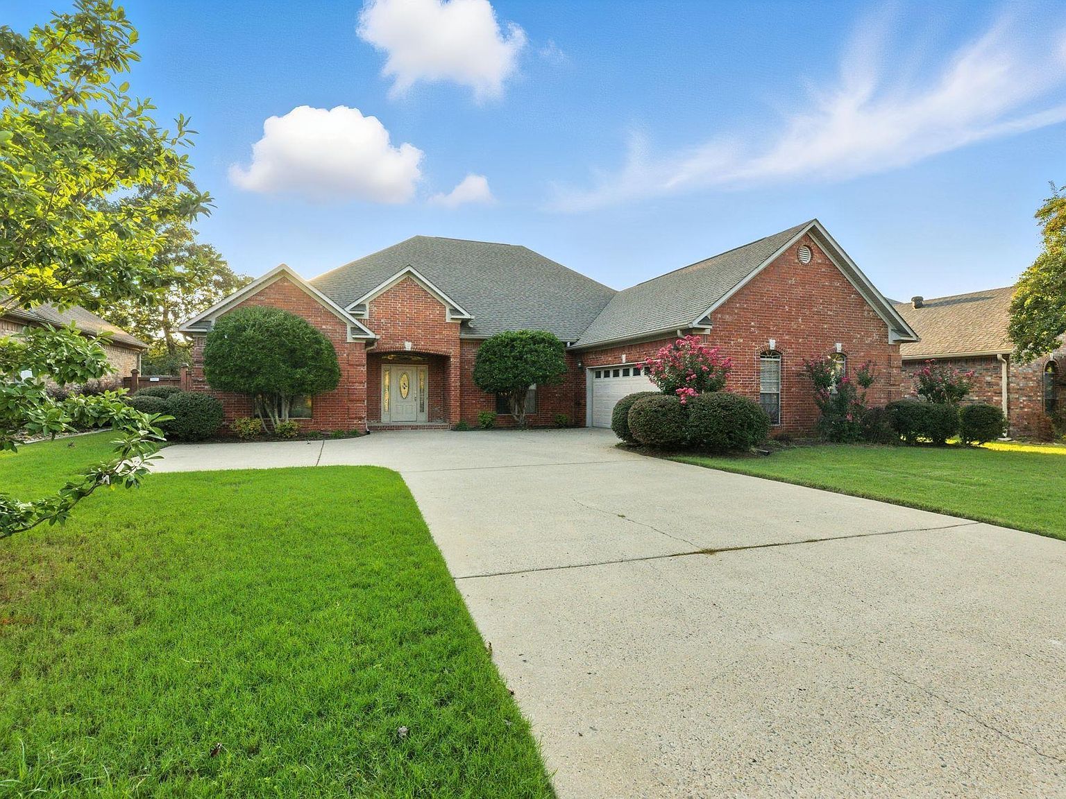 113 Bouriese Cir Maumelle, AR 72113 - Thumbnail 3