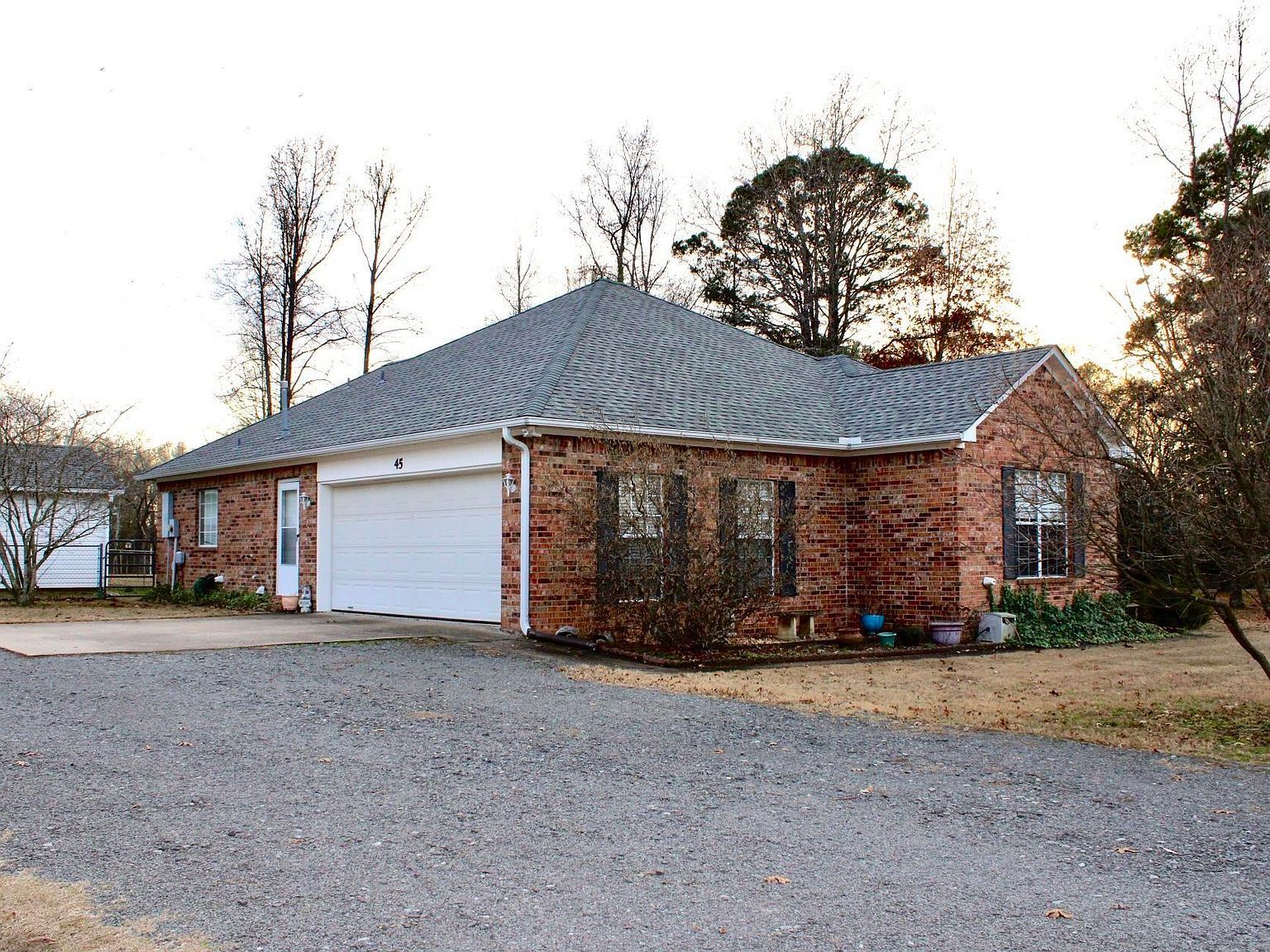 45 Kingwood Cir Cabot, AR 72023 - Thumbnail 3