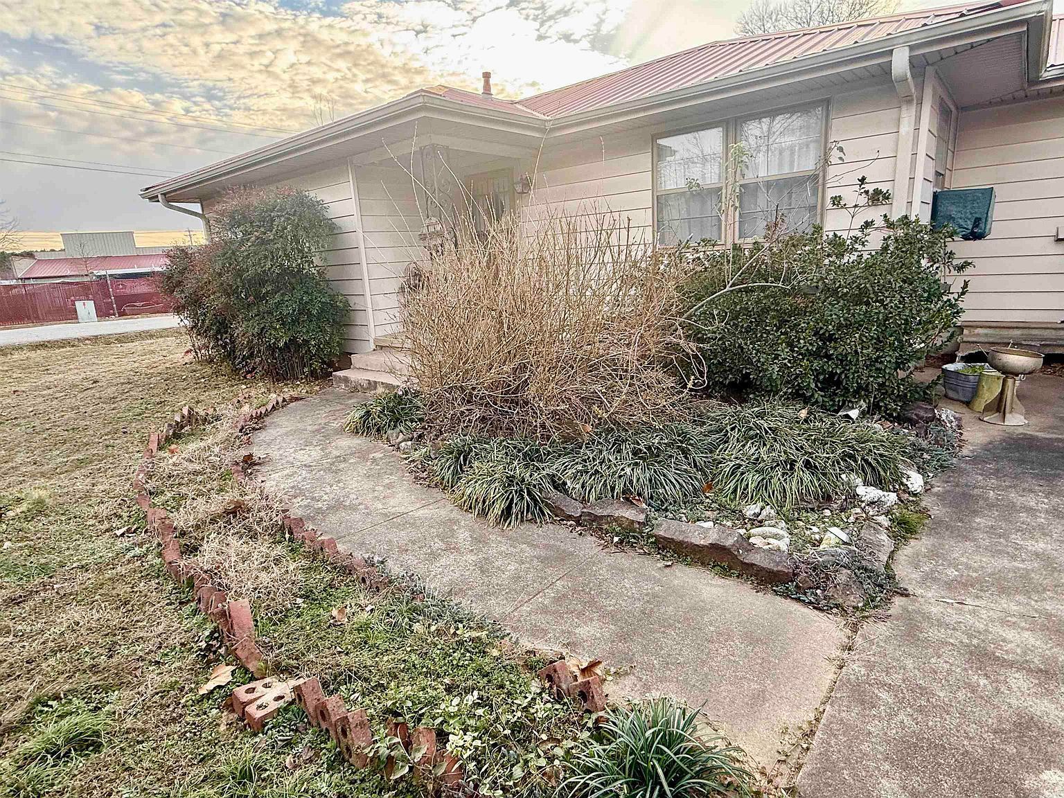 729 Fairview St Conway, AR 72034 - Thumbnail 3