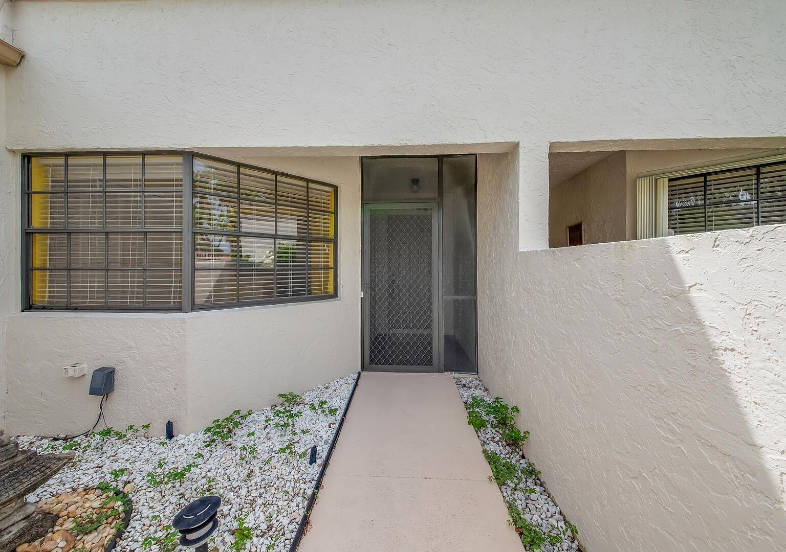 5942 Parkwalk Cir W Boynton Beach, FL 33472 - Thumbnail 3