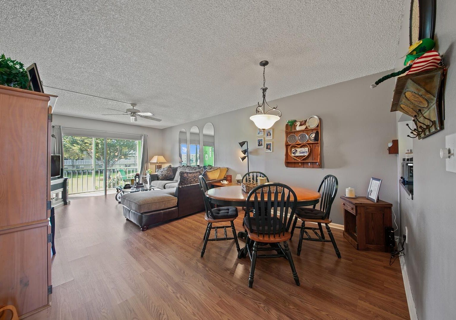 9810 Marina Blvd APT 1122 Boca Raton, FL 33428 - Thumbnail 3