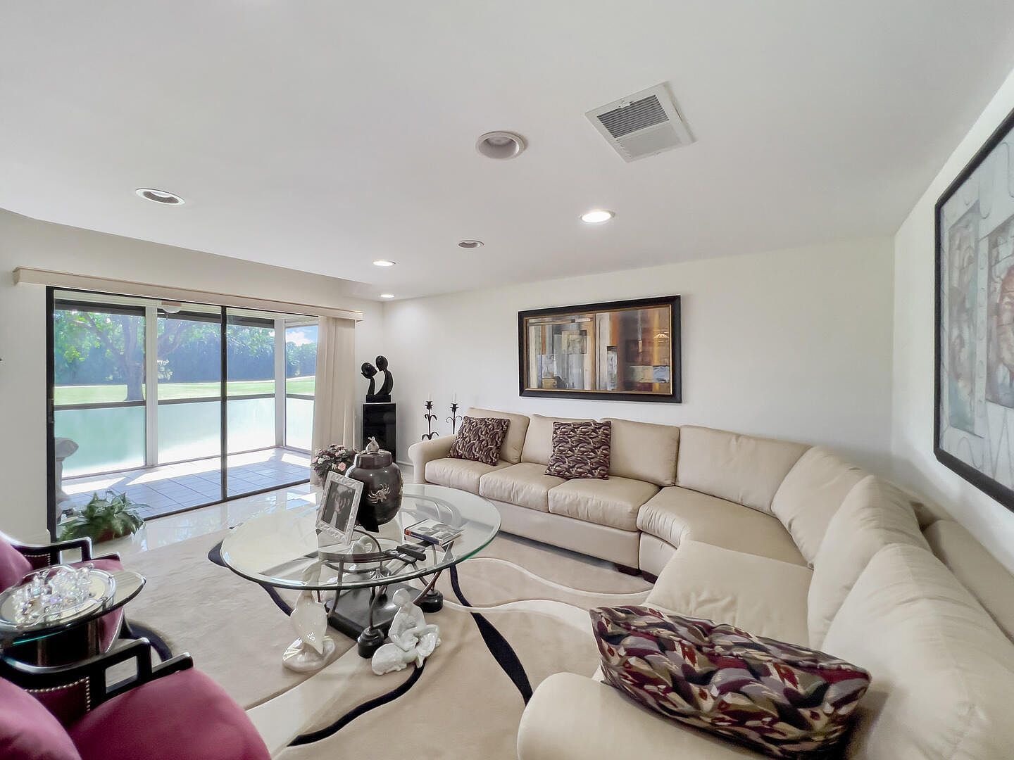 37 Stratford Ln #37C Boynton Beach, FL 33436 - Thumbnail 3