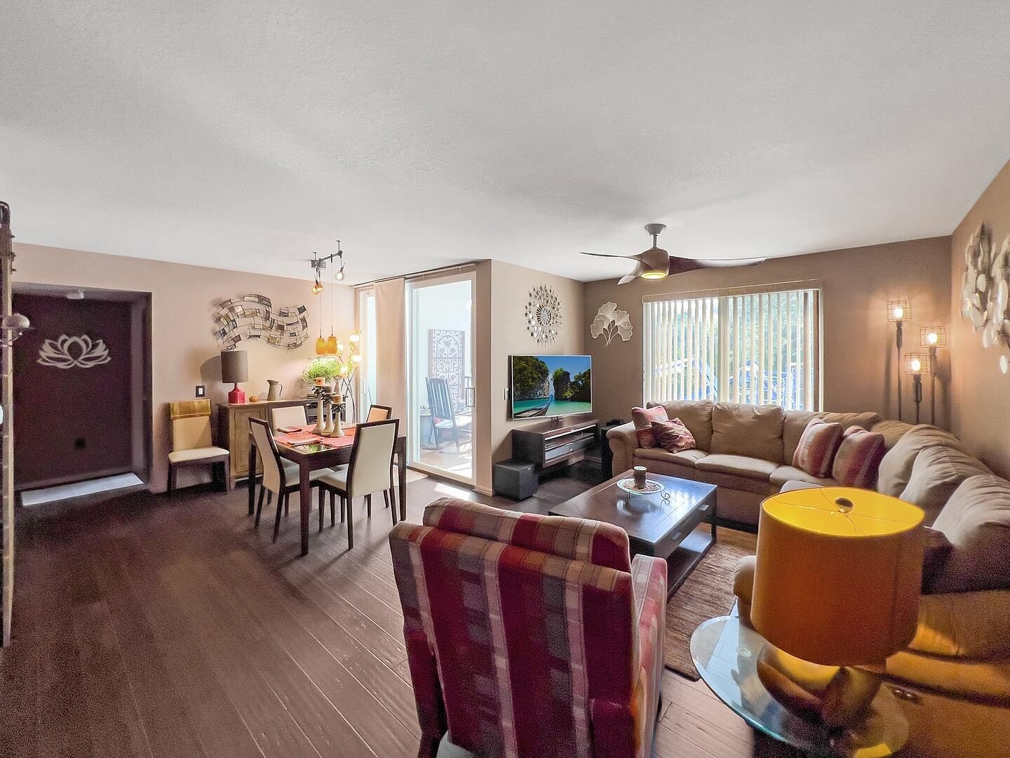 1115 Villa Ln Boynton Beach, FL 33435 - Thumbnail 3