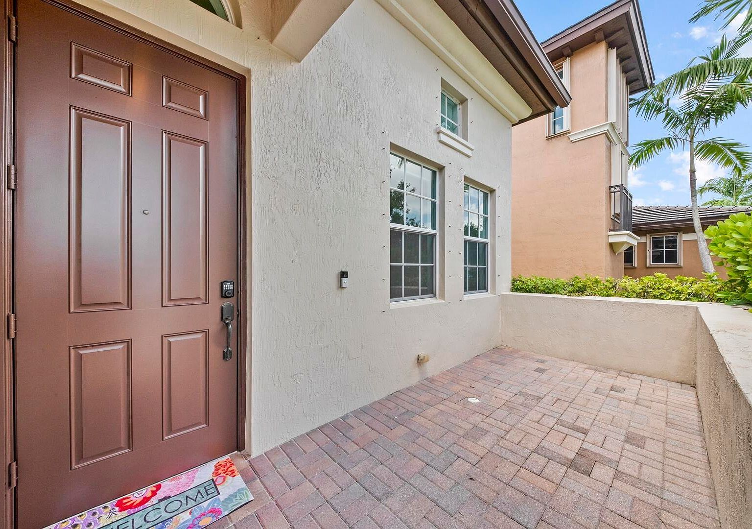 12520 NW 79th Mnr Parkland, FL 33076 - Thumbnail 3