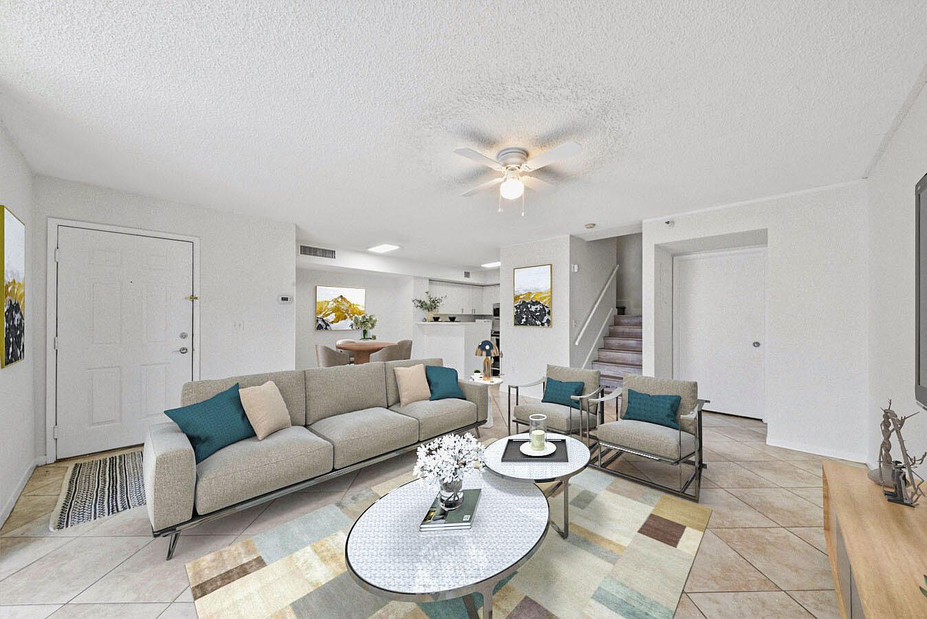 140 Yacht Club Way APT 109 Hypoluxo, FL 33462 - Thumbnail 3