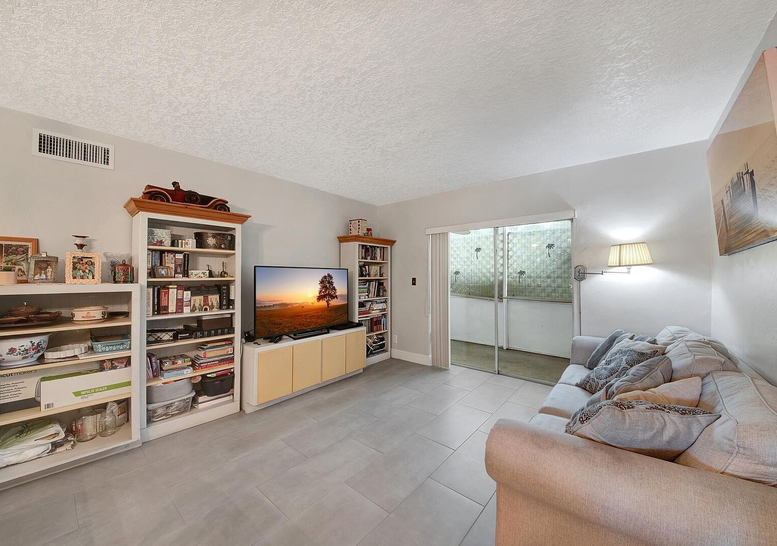 2812 Garden Dr S APT 109 Lake Worth, FL 33461 - Thumbnail 3