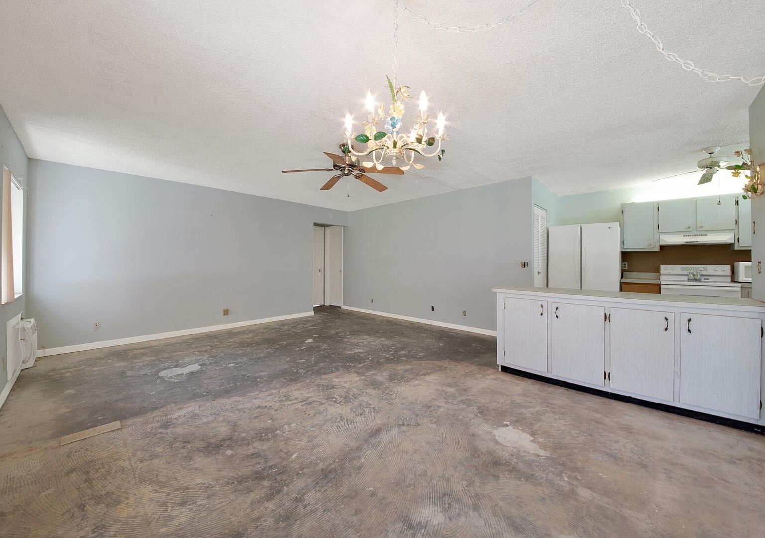 3527 La Palmas Ct APT A-1 Greenacres, FL 33463 - Thumbnail 3