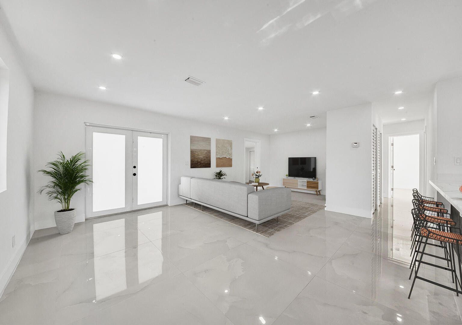 120 NE 57th Ct Oakland Park, FL 33334 - Thumbnail 3