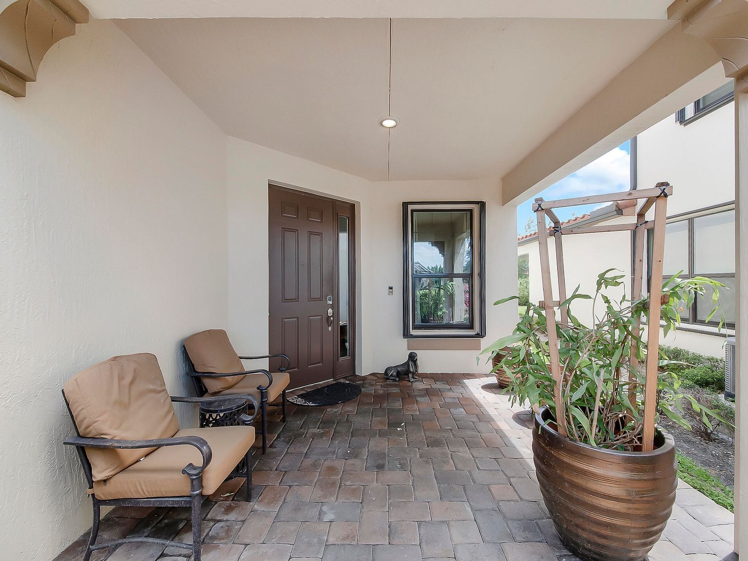 8862 Sea Chase Dr Lake Worth, FL 33467 - Thumbnail 3