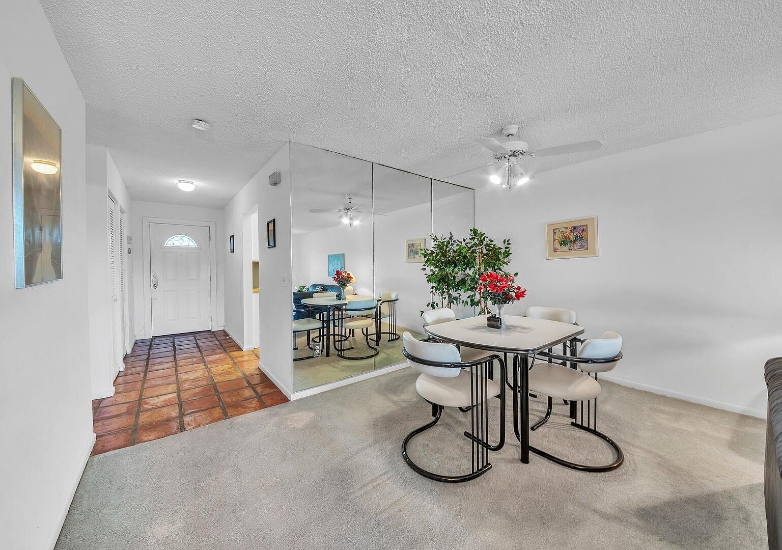 36 Stratford Ln APT F Boynton Beach, FL 33436 - Thumbnail 3