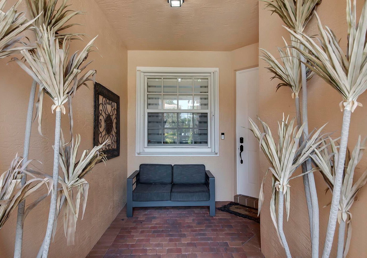 7673 Spatterdock Dr Boynton Beach, FL 33437 - Thumbnail 3