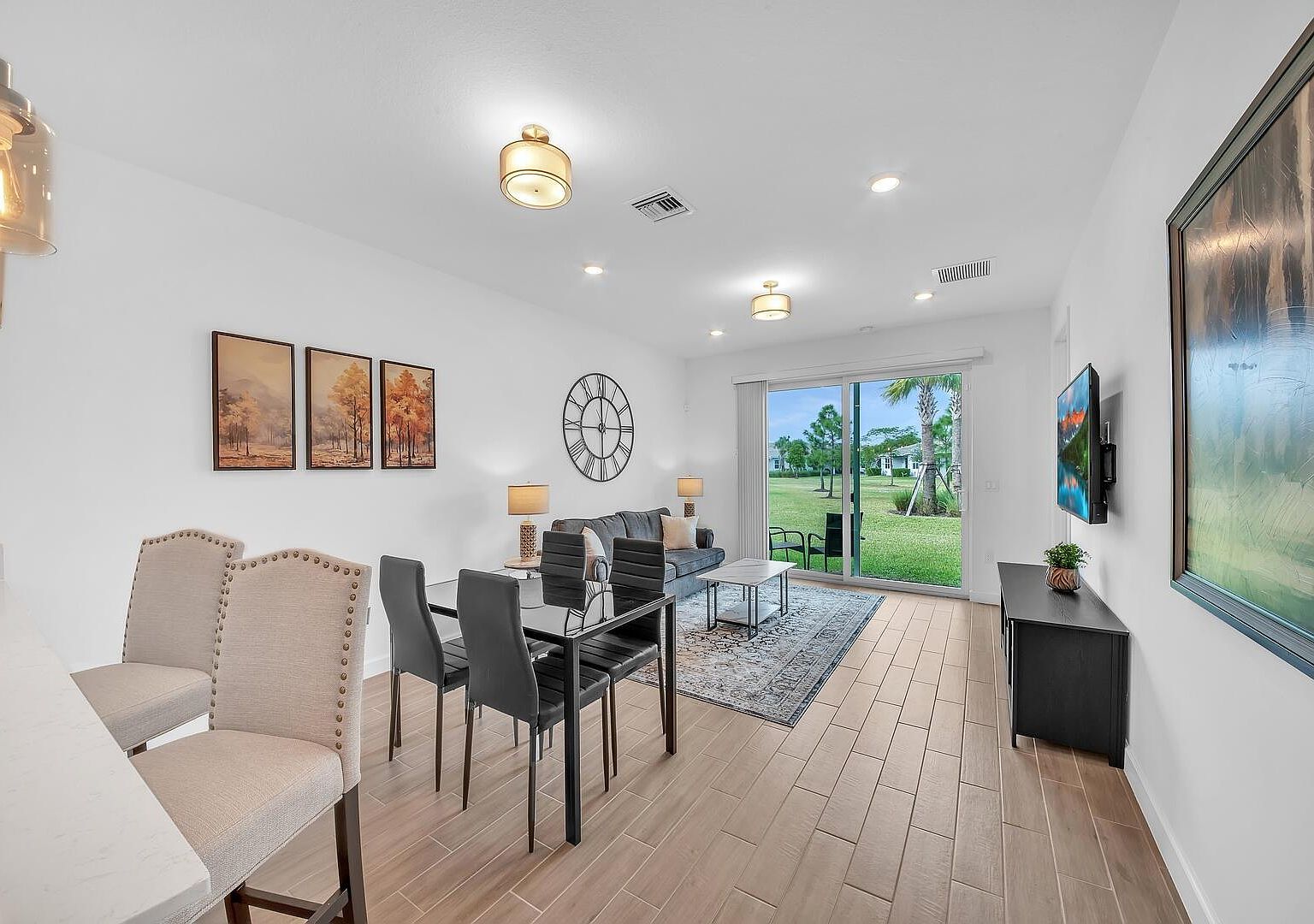 14517 Three Ponds Trl Delray Beach, FL 33446 - Thumbnail 3