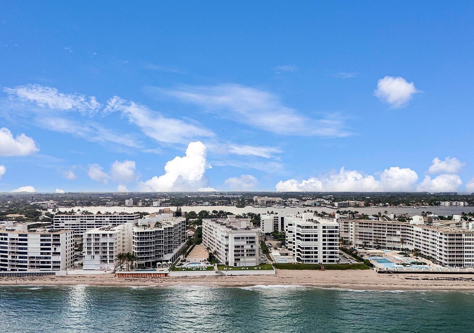 3570 S Ocean Blvd APT 506 South Palm Beach, FL 33480 - Thumbnail 3