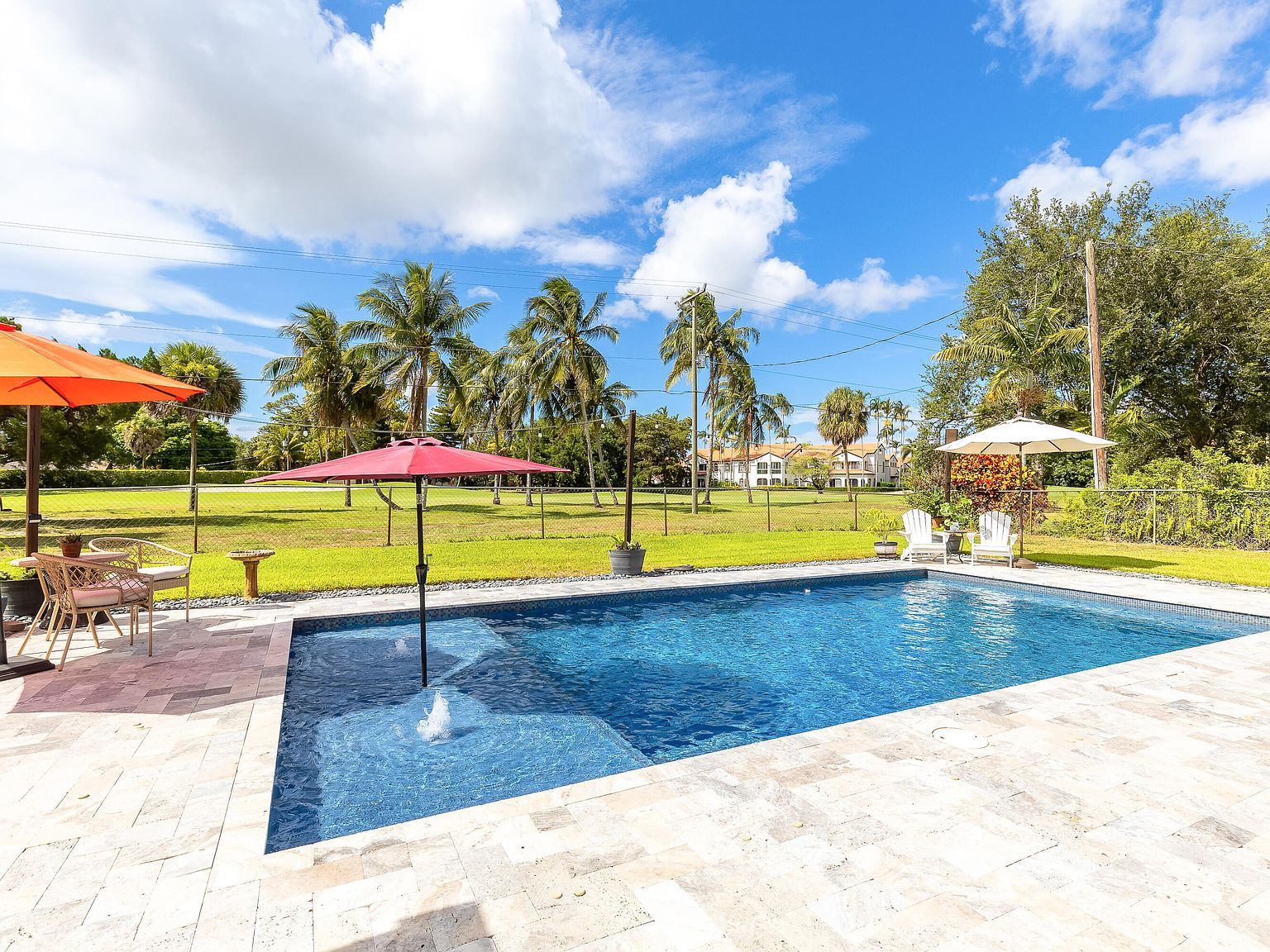 7771 Saint Andrews Rd Lake Worth, FL 33467 - Thumbnail 3