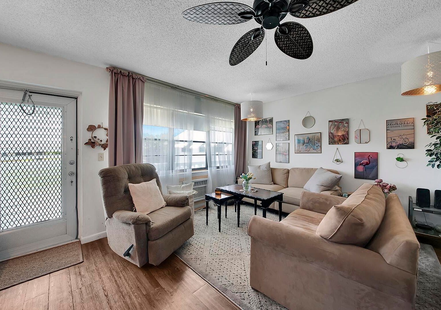 312 Sheffield St #M Wellington, FL 33414 - Thumbnail 3