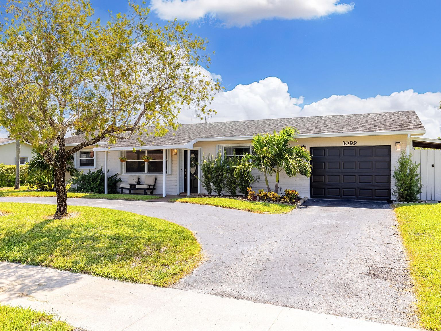 3099 Medinah Cir E Lake Worth, FL 33467 - Thumbnail 3