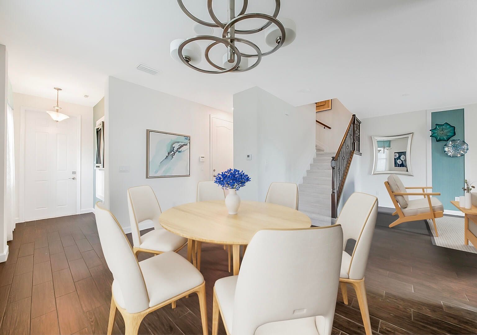 13076 Anthorne Ln Boynton Beach, FL 33436 - Thumbnail 3