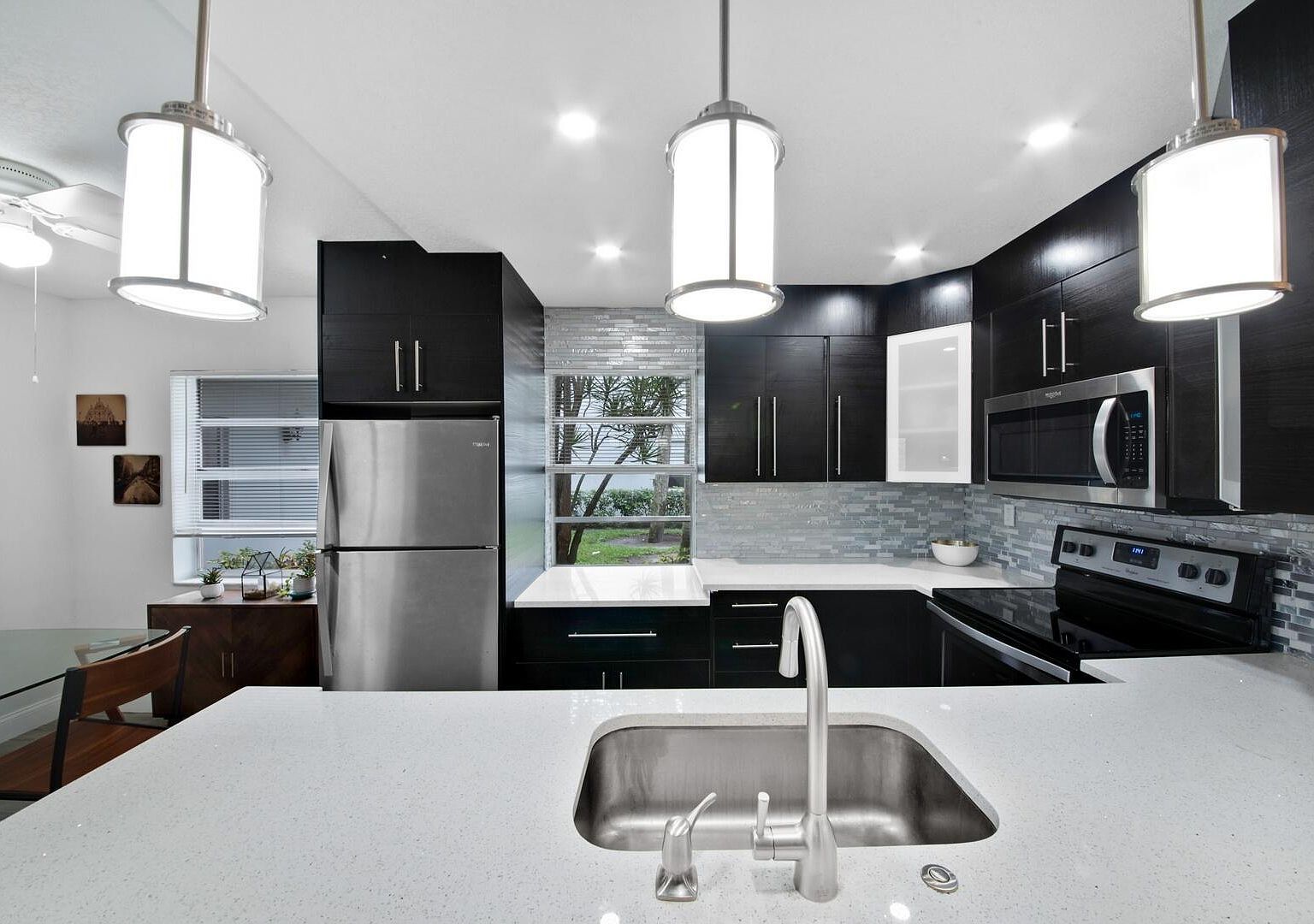 21 Normandy #A Delray Beach, FL 33484 - Thumbnail 3