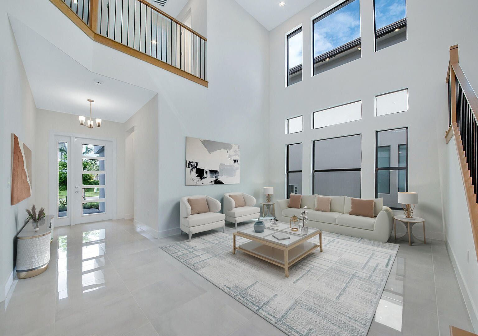 20302 Somerset Hills Dr Boca Raton, FL 33434 - Thumbnail 3