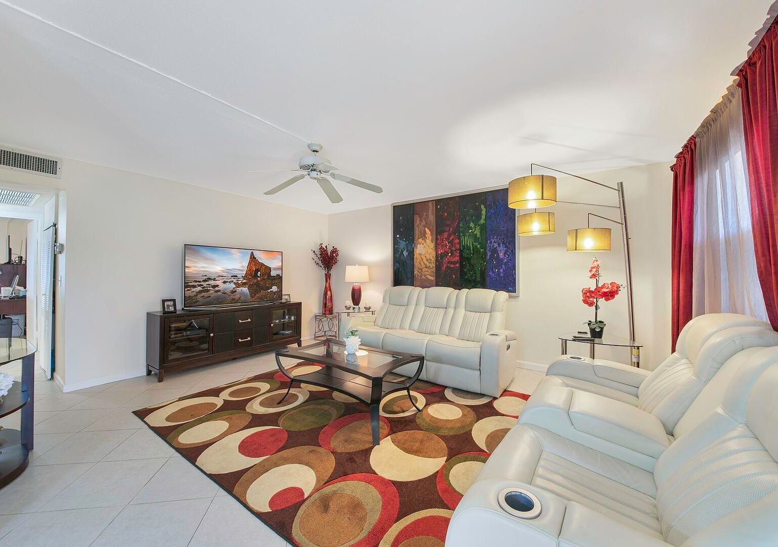 308 Brittany Ave #G Delray Beach, FL 33446 - Thumbnail 3