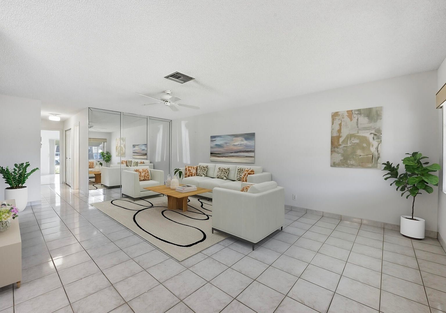 14440 Campanelli Dr Delray Beach, FL 33484 - Thumbnail 3