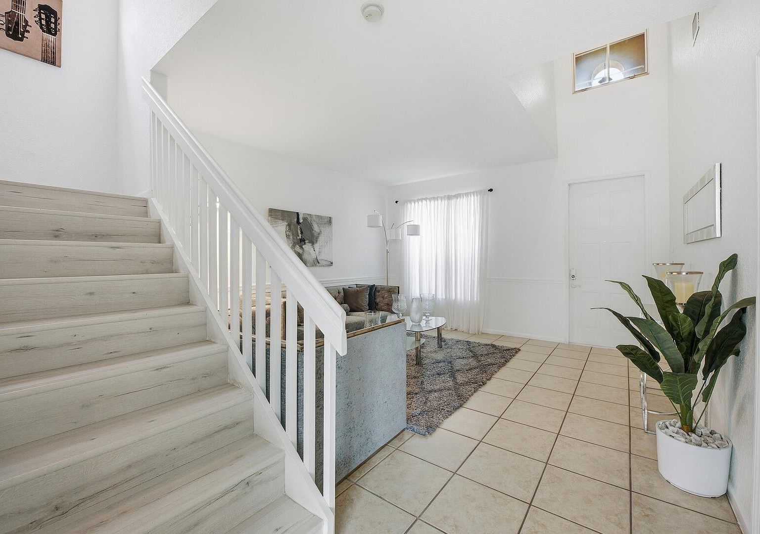 4162 Winnipeg Way West Palm Beach, FL 33409 - Thumbnail 3