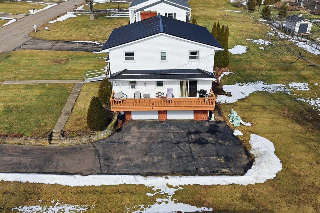 159 Clare Rd Mansfield, OH 44906 - Thumbnail 3