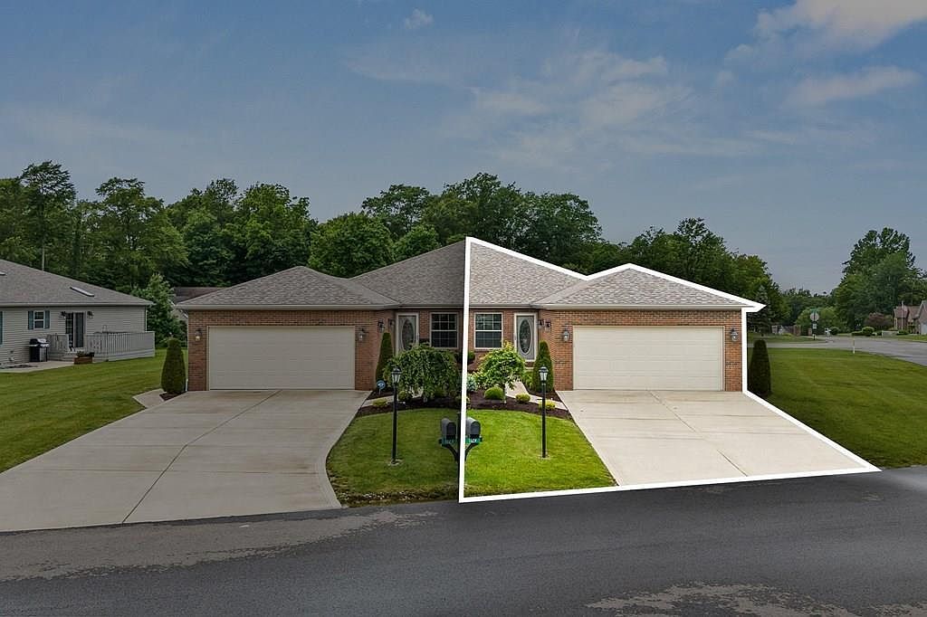 1129 Bogey Dr Ontario, OH 44903 - Thumbnail 3