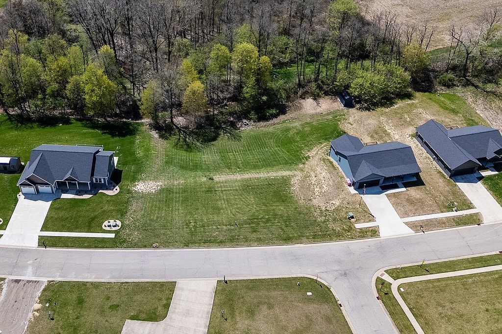 1721 Scarletts Way Ontario, OH 44906 - Thumbnail 3