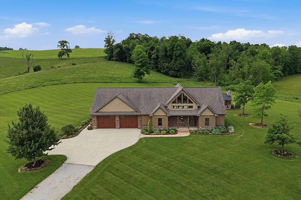 3844 Pleasant Hill Rd Perrysville, OH 44864 - Thumbnail 3