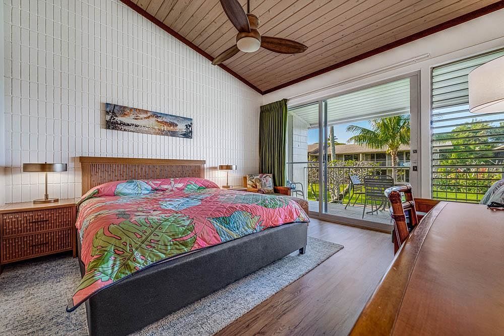 5315 Lower Honoapiilani Rd #C217 Lahaina, HI 96761 - Thumbnail 3