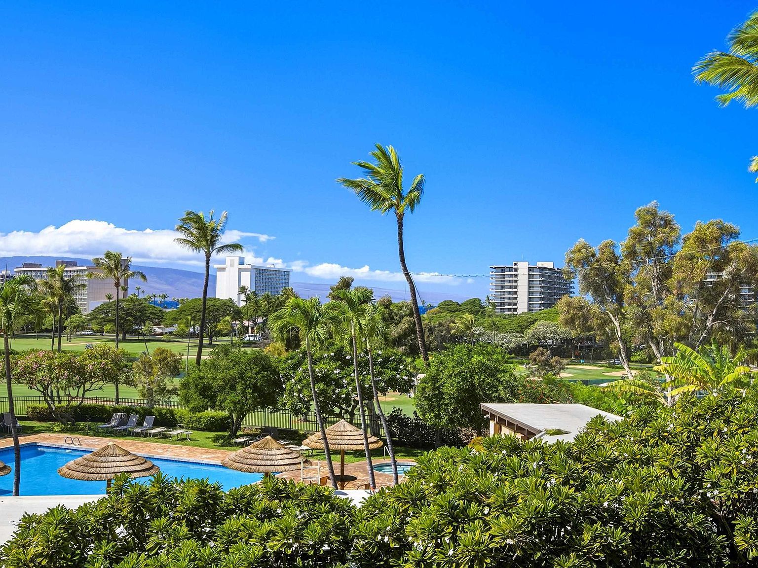 2560 Kekaa Dr UNIT K201 Lahaina, HI 96761 - Thumbnail 3