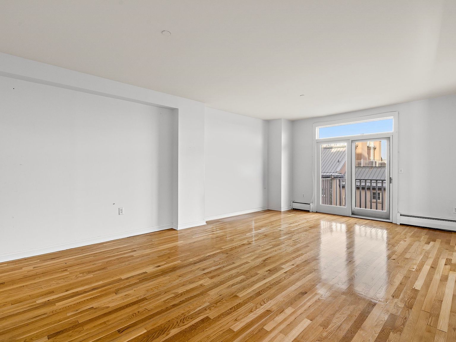 206 Shearwater Ct W APT 65 Jersey City, NJ 07305 - Thumbnail 3